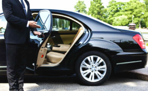 limousine-services