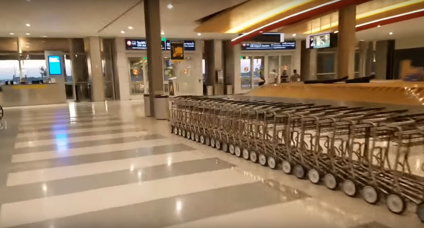 mgm las vegas airport shuttle service mgm las vegas airport shuttle service